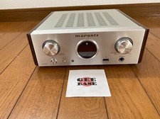 Marantz HD-DAC1 Absolutely DAC