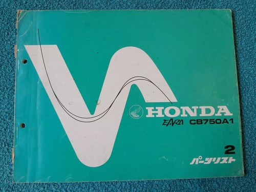 Honda oem parts list - honda,,