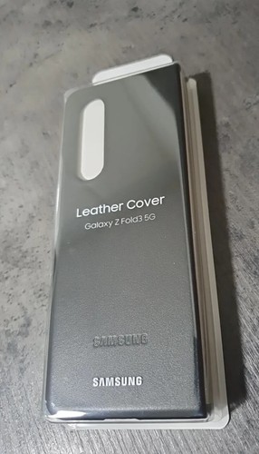 Samsung galaxy fold3 5g - samsung, z
