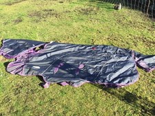 Weatherbeata Taka Contour 6ft 6