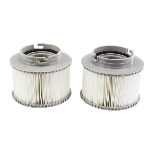 Mspa filter cartridges - 6,