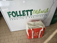 Bimby Transport Bag TM 31