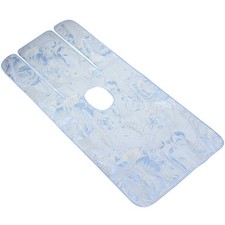 Nursing Bed Supply Sleeping