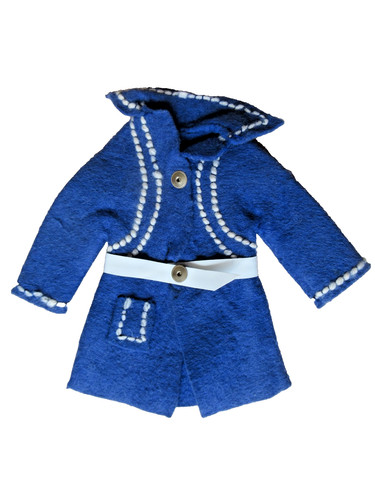 Vintage pedigree sindy winter - vintage,