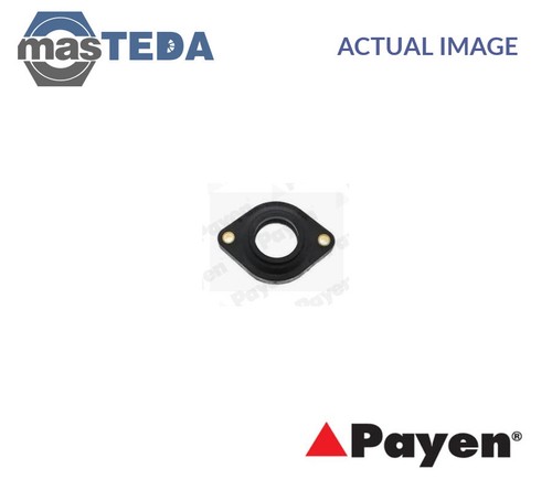 Kk5452 gasket timing case - gasket,