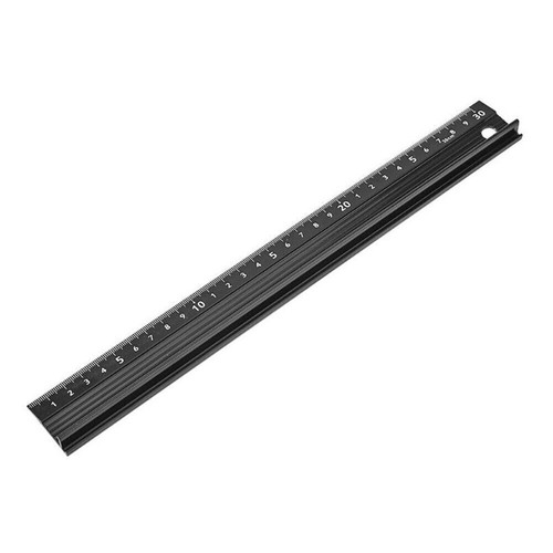 45cm raised grip - 20/30/45cm,