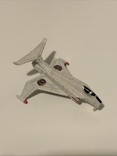 Vintage Captain Scarlet Angel