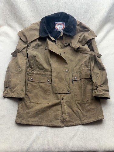 Vintage 90s australian - 90s, outback