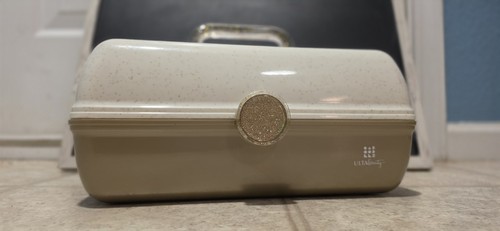 Large caboodles ulta beauty - caboodles, 3