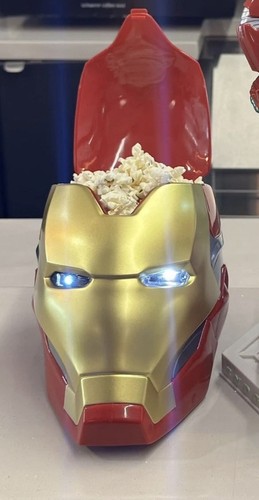 Avengers endgame encore - avengers:,