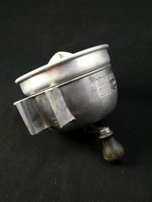 Dazey Super - Juicer B-22