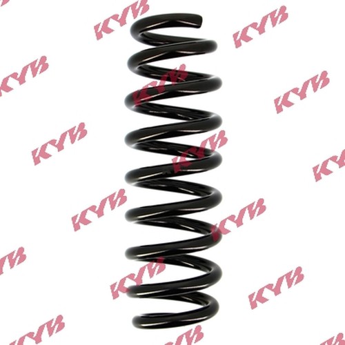 Coil spring for - coil,