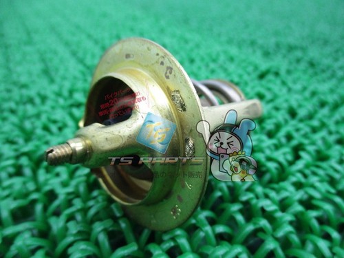 Genuine yamaha tz250 - genuine,