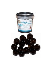 Evolution Aqua Pure Pond Bomb