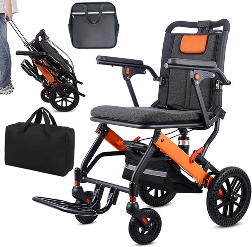 Wisging ultra light transport - ultra-light,
