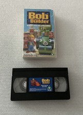 Bob the Builder: Naughty Spud