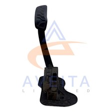 Transit Custom 2016 V362 2.2