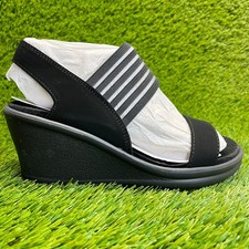 Skechers Rumblers Sci Fi