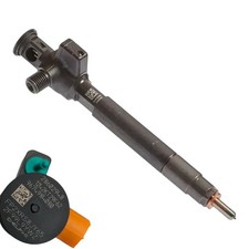 Ford Mondeo 2.0 TDCI 2014-2017