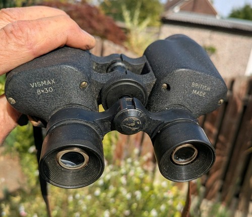 Vintage british made - british,