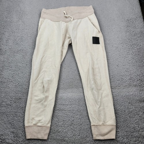 Ivy park jogger - jogger, womens