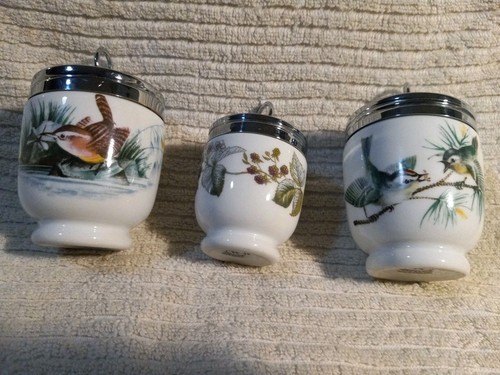 Royal worcester woodland - royal,