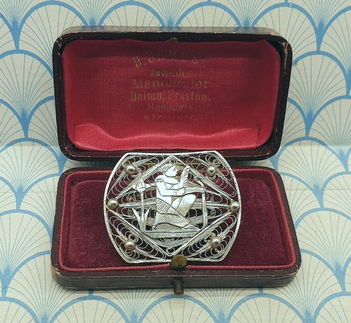 Vintage egyptian revival - egyptian,