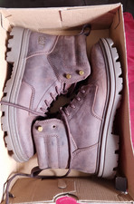 Caterpillar CAT Practitioner