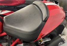 Ducati Sport Classic 1000