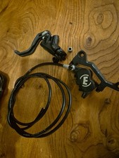 Magura MT5 Hydraulic Disc