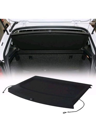 For polo 2009 2018 rear - 6r, 2009-2018