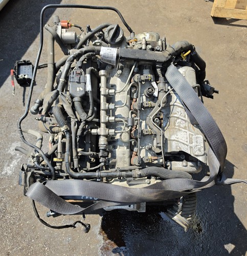Vauxhall astra 2013 sri - 2013, cdti