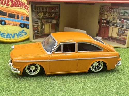 2007 jada toys - 2007,
