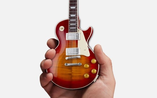 Axe heaven peter frampton - axe,