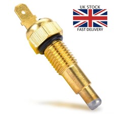 Radiator Fan Thermo Switch for