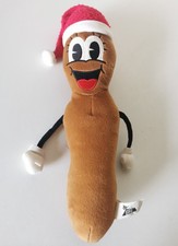 Vintage 1998 Talking South