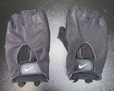 Nike Fit Dry Fundamental