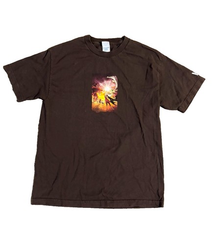 Vtg fire emblem - vtg,