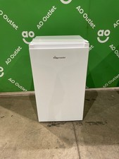 Fridgemaster Compact Fridge White E Rated MUL4892E #LF111810