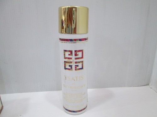 Ysatis givenchy perfume - by,