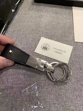 New Mon Exquisite MB Key Ring