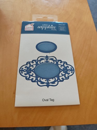 Create and craft spellvinders - create,
