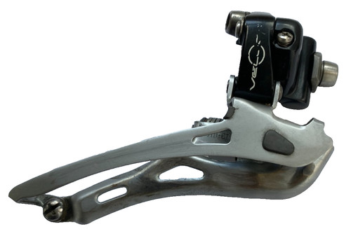 Campagnolo veloce 2x10 - campagnolo,
