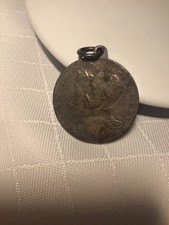 King George v and Queen Mary 1911 coronation