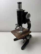 Vintage watson sons - , service