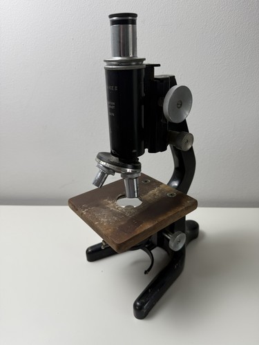 Vintage watson sons service - vintage,