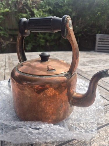 Vintage bulpitt and sons - bulpitt,