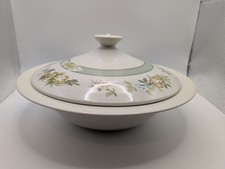 Royal Doulton Tonkin TC1107