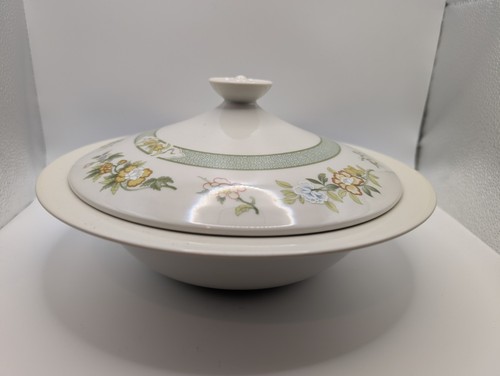 Royal doulton tonkin tc1107 - doulton,