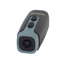 Riderr Vue 1080HP HD Camera